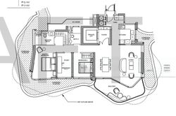 Hana (D10), Condominium #457982501